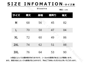 g[i[ Y  gbvX vI[o[ ng[i[ XEFbgVc bNlbN T X|[cEFA t H  Vv  LC g[i[ TV