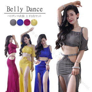 x[_X ߑ Zbg x[_X bX K ZbgAbv  LLP _Xߑ Ќ_X Xe[Wߑ ߑ _X \ fB[X gbvXƃXJ[