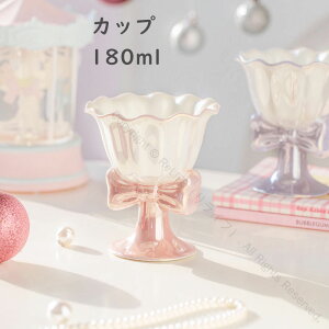 Jbv R[q[Jbv Jbv Pl }OJbv  Rbv 퐻H 180ml zj  eB[Jbv e v[g Rbv JtF}O Mtg mH aH H@