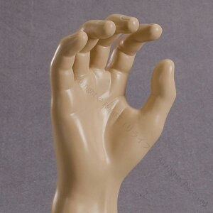 j̎}lLvfWG[P[Xz_[A[gNtgI[KiCU[ANZT[[fBXvCX^hfUCCeApi