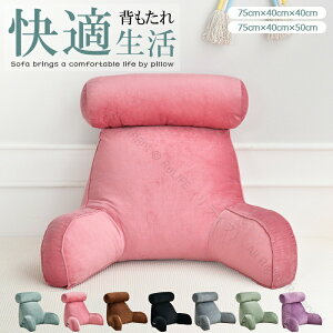 ǏpNbV w NbV }`NbV xbh \t@ nCobN NCjO G  킢 RpNg I|  \t@[ wNbV w