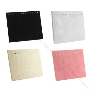 17tbNtlbNXfBXvCX^h ^z_[pbh ANbgy_g[p ANZT[ɍœKȃz_[