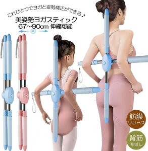 KXeBbN K`̖_ pXeBbN Xgb`c[ NX|[Y h~ qƑlp \˕ LwpP w␳ \ˎ \ bXgb` K