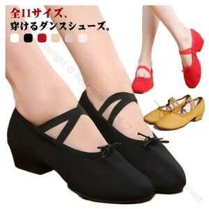 utp V[Y lp WY_X _XV[Y fB[X ̑ q[ oG C S6F t_X _XK l oGV[Y yʂŗ₷i_XC