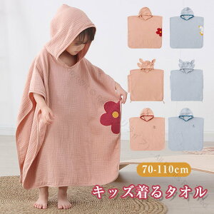 xr[ oX[u K[[ LbY  oX^I Q܃^Cv qp oX^I}g t[ht r[`^I LbYv[^I  K[[Pbg C v[ h΍ 