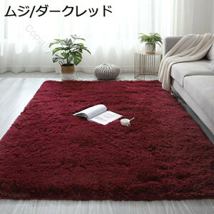 J[ybg O}bg VM[ ` 1 1.5 2 3 3.5 傫TCY 􂦂 ᔽ IV ~ ӂƎG k h_j R L z 1Ng^Cv rO 