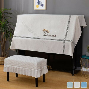 sAmJo[ ֎qJo[ 2_Zbg sAmJo[Zbg AbvCgsAm Jo[ gbvJo[ k dqsAmJo[ hoJo[ AbvCg n[tJo[ h~ [bp 