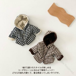 xr[ AE^[ WPbg 2way R[g t[ht ̎q j̎q LbY WPbg ӂӂ  p[J {A  ~ WjA q 㒅 h  ۈ牀 ct AE^[ 66-