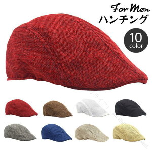 Xq n`OX Y jp amp n PF Vv  X^CbV  n`OLbv łX X|[c Stp ʋCQ yʂŉKȒp t@b