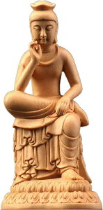 ӕF u Oؐ ؒ ؐF vґ  tBMA TCY18Z` i`H|i CeApؐu