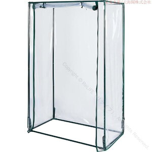  rj[nEX A rj[ O~jK[f ƒp PVCf ܂肽ݎ K[f |prj[nEX hJ h h΍ ݌v