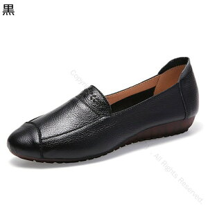 [t@[ {v fB[X tbg U[ ؂ }}V[Y vC tC ČC H rWlXV[Y Vvs 炩  y ϖՐ \tg ʋ ItBX UɍœK