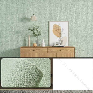 ǎ V[ ̂t  CNV[g ؖڒ \Ă͂ ǎ JbeBOV[g SV[g Ebh Cp Ƌp Q   rO Lb` gC ʏΉ 