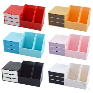 h[nEXƋ h[nEX ubNX^h 1/6XP[ CtV[fR[V h[nEXfXNVFt ~j`AV[The[up Iȑ̃~j`AƋZb