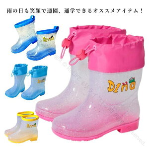 o[u[c u[ CG[ Jt CV[Y qC j̎q ̎q xr[ LbY   Aj} NA LL  h  킢  JC CObY l