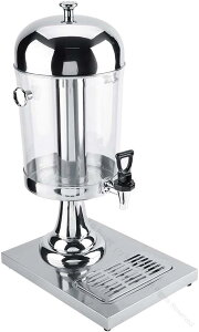 ZtT[rXfBXyT[ ƒpY_[J[ W[XhNfBXyT[}V hptϋvQƖp≷hN}V 8LeʃW[X@B M₽