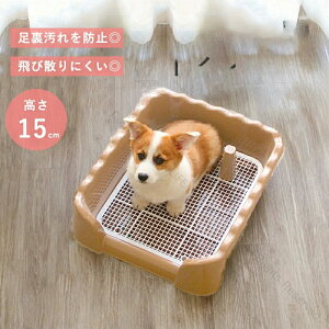 gCg[  g[jO ybggC  􂦂  pgCg[ юUɂ t`h~ h~ h~ ybgg[ q ^ ^Ή ȒPւ