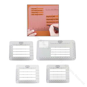 KZbg XeVKCht g[jOPpev[gƒKt Kpi