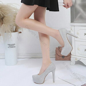 pvX nCq[ T_ Lo  nCq[ 12cm ɂȂ LL O Xg[ p[eB[  񎟉 hX ŗ₷ifB[XV[Y