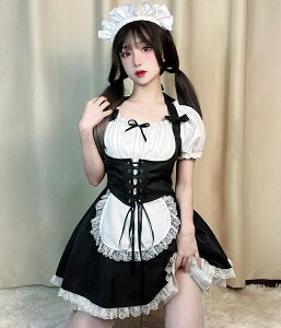 ZNV[Ch lpRX`[ Ch ChRXv nEBߑ s[X Gv t EFCgXRXv Chi Gߑ Cxgw L