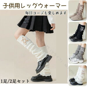 bOEH[}[ LbY 1 2Zbg _u{t [Y\bNX qp ̎qp ₦΍ hȃfUC _XߑɍœK g t[TCY }}ƂR[f\