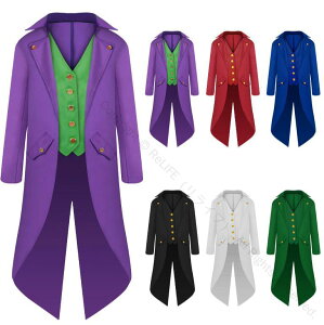 Xe[Wߑ nEB RXv  q Y O WPbg LbY j̎q  [bp ql  M }WV Cxg w  \ YN Be 