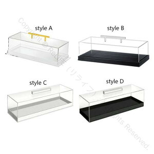 AN[{bNX Wt ` T[rO{bNX JbvP[LLfB[z_[ fU[gfBXvCP[X t[hT[rOX^h xŎg₷[pP[X