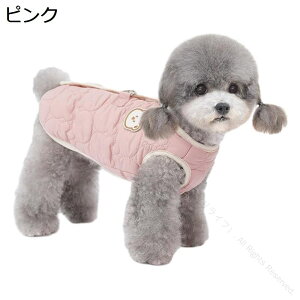 ybg  킢 ȃR[g xXg WPbg H~ hbOEFA p[J[ N wJ ybgp ^ q L m  h ӂӂ ` UɍœKȒg