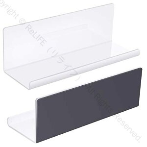 ʏ [ CObY ΃bN ANbN Ǌ|[  h uV ֗ X^CbV [  Lb`[ }Olbgt ΃^CvŊȒP