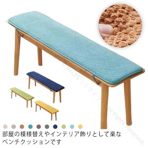 zc x`NbV `FApbh E  O ~ ܂ ` 1l| 2l| ֎qp ֎q NbV V[gNbV _CjOx`  _炩 􂦂 