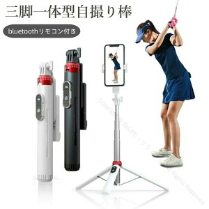 StK XCOBepX}zX^h ZtB[}`z_[ OlW yʃNbv px\ ~ߕt 萫Q Rt tH[`F