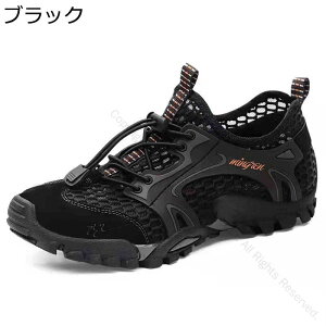 Xj[J[T_ Y AEghAT_ oRT_ X|[cT_ bV ėp  ʋC rH ɂ gbLO VтɍœKȊOop񂾂