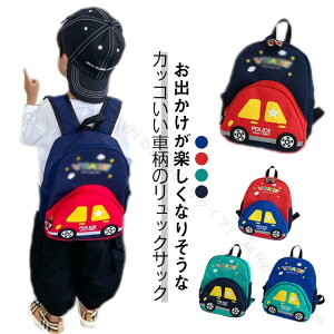 ԕ LbYbN bNTbN WjA qpbN ʉ ʊw ObY e y j̎q ̎q ۈ牀 ct w  s o w ʉobO