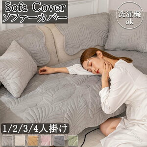 \t@[Jo[ 3l| lGp 2l| 4l| 邾 It Zp[g^ n  TCY ~ IȂ h~ \t@[V[c \t@[pbh  \t@Jo[ 