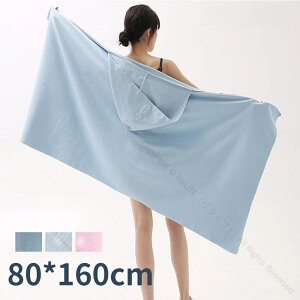 ^I t[ht t[ht^I |` ^I 唻 l q LbY |`^I T[tB v[ _CrO C r[` ^I }X|[c C 唻^I oX^