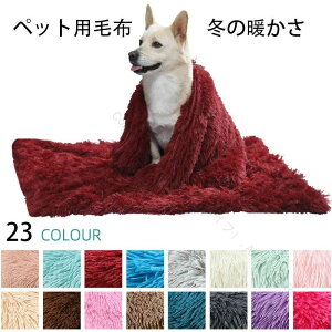 ybgpJ[ybg lG̒g }bg ybgpQ ybgpѕz ѐD ybg̑ 23FIvV Cѕz @Ő􂦂đϋvQ тɂ KX