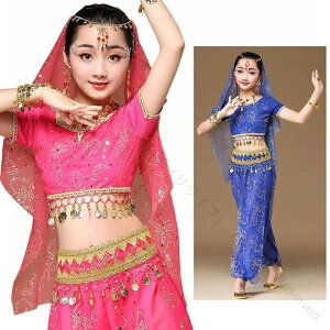 qǂ x[_X ArA ZbgAbv Xe[Wߑ gbvX pc `[ LbY q Ch_X bX K WjA XpR[ AW vZX