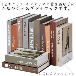 _~[ubN Be IuWFubN JtFC~e[VubN G tFCNubN CeAubN {  u m 12Zbg SNSf T fBXvCubN