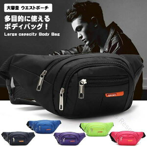 hdl 4|Pbg qbvobO e [͔Q EGXgobO jp fB[X Y {fBobO @\ AEghAX|[cp yʑϋvfUC