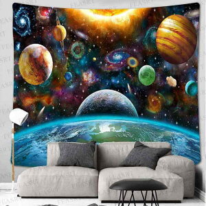 ^yXg[ F f`[t  Ǌ| |GXe k wiz rO Q q  _CjO[  CeA ȋԉoɍœKȌyʑf