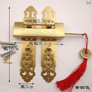 싞 ؕ g NVbN AeB[N   J t p ^ ^J ʂ gˋ  @ ͗l Iȍ׍HőϋvQ̓`fUCO