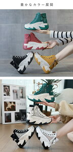 Xj[J[ _bhXj[J[ fB[X gAbv 7cm Cq[ q[Abv EH[LOV[Y C PUU[ bV ʋCQ ₷ JWA nCJbg T