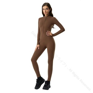 fB[X N n[tOXWbv p[X Xgb` VFCvAbv qbvAbv X|[cMX ^ R[q[ ` ΖnD  _炩f SnQ tBb