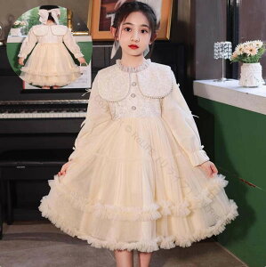 s[X qhX 畞 m q LbYs[X ̎q  WjA LbY  tH[}  Cxg qp 󌱗p Vv ʊw j a Kid Dress 100cm 110cm 120c