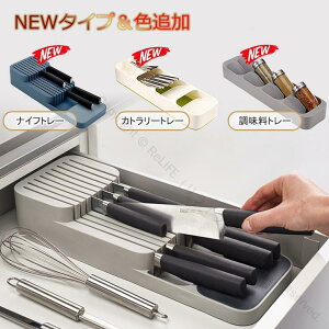 X^h iCtX^h Jg[g[ g[ iCtg[ 9{[  o[ Lb`䏊pi ΍ɍœKȎ[ObY