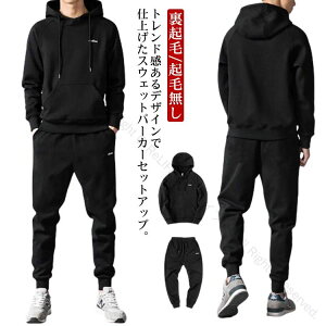 ㉺ XEFbg ZbgAbv tH Y H~ 2_Zbg [EFA g[jO X|[cEFA  p[J[ Vv JWA X|[c bNX t@bV