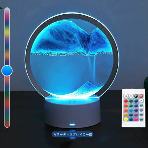 ThsN`[ ̃A[gG LEDCgt鍻t[  u 3DۓIi ItBXfXNgbv̑ CeApz[ItBXpi