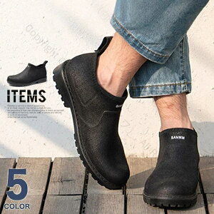 CV[Y Y C Cu[c V[g^Cv hV[Y ȒނpJC TChSAu[c vCSh hL~߃rWlXV[Y ʋΒʊwΉK݌v