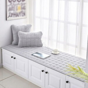 \t@pbh 2l| J[1 zc tANbV 傫  k  40x120CM zc KɂȂȂ Sn KɗD ԂƂ NbV azc i