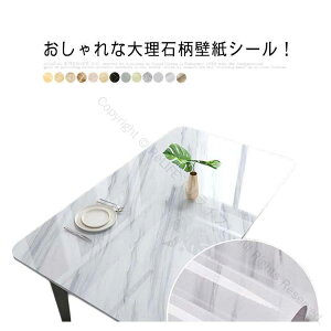 S13F ǎV[ hǎ 嗝ΕV[g e[uCN ͂ǎV[ CNV[g ̂tǎ JbeBOV[g Lb`ǎ ^C ʏ gCp OK 